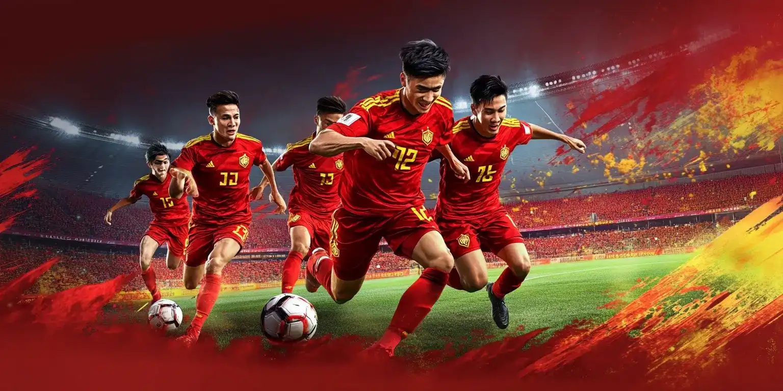 Piala Dunia