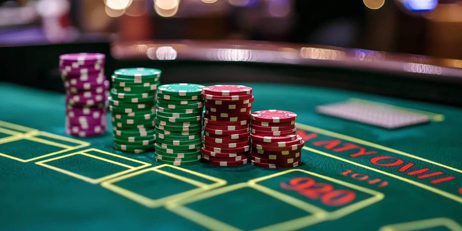 Memahami Kelebihan Bonus dalam Permainan Dalam Talian
