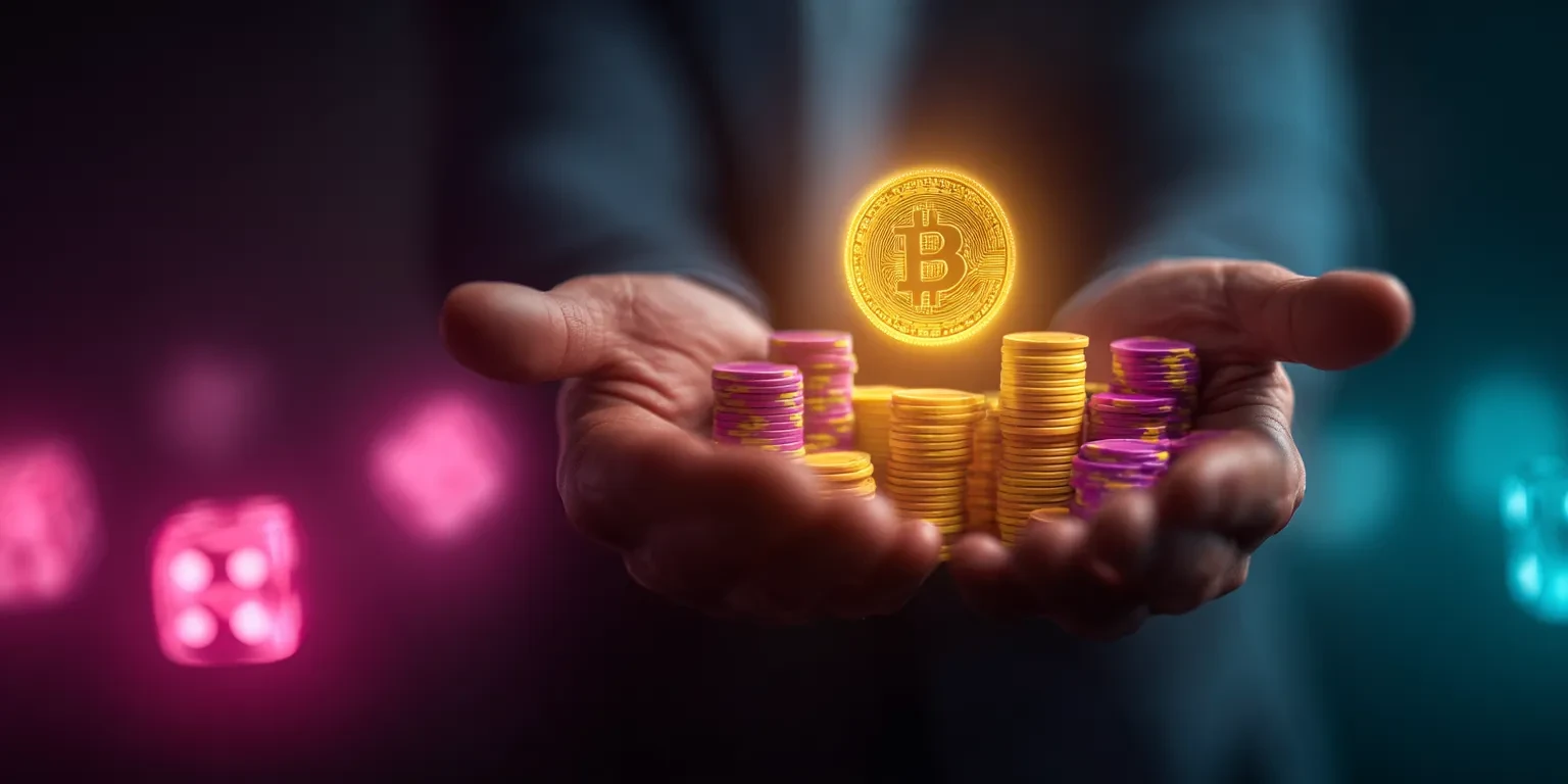 Mengenali Bonus dalam Dunia Permainan dan Taruhan