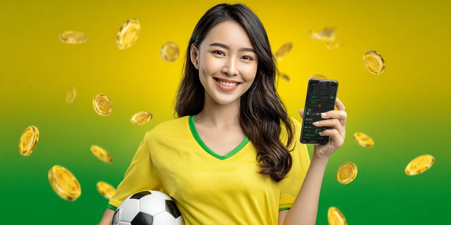 Jenis-Jenis Bonus dan Cara Kerjanya