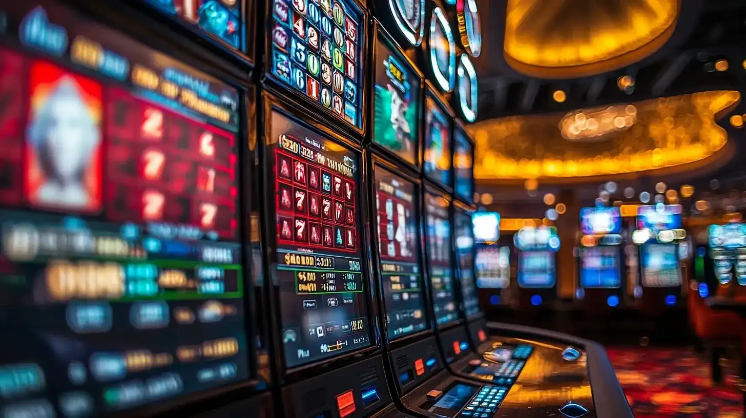 Bagaimana Bonus Berfungsi? Mekanisme dan Proses