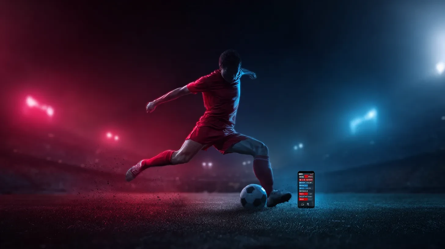 Bagaimana Bonus Berfungsi dalam Permainan Kasino?